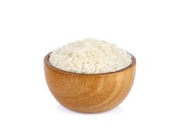 KOLAM JEERA BIRIYANI RICE 1 KG